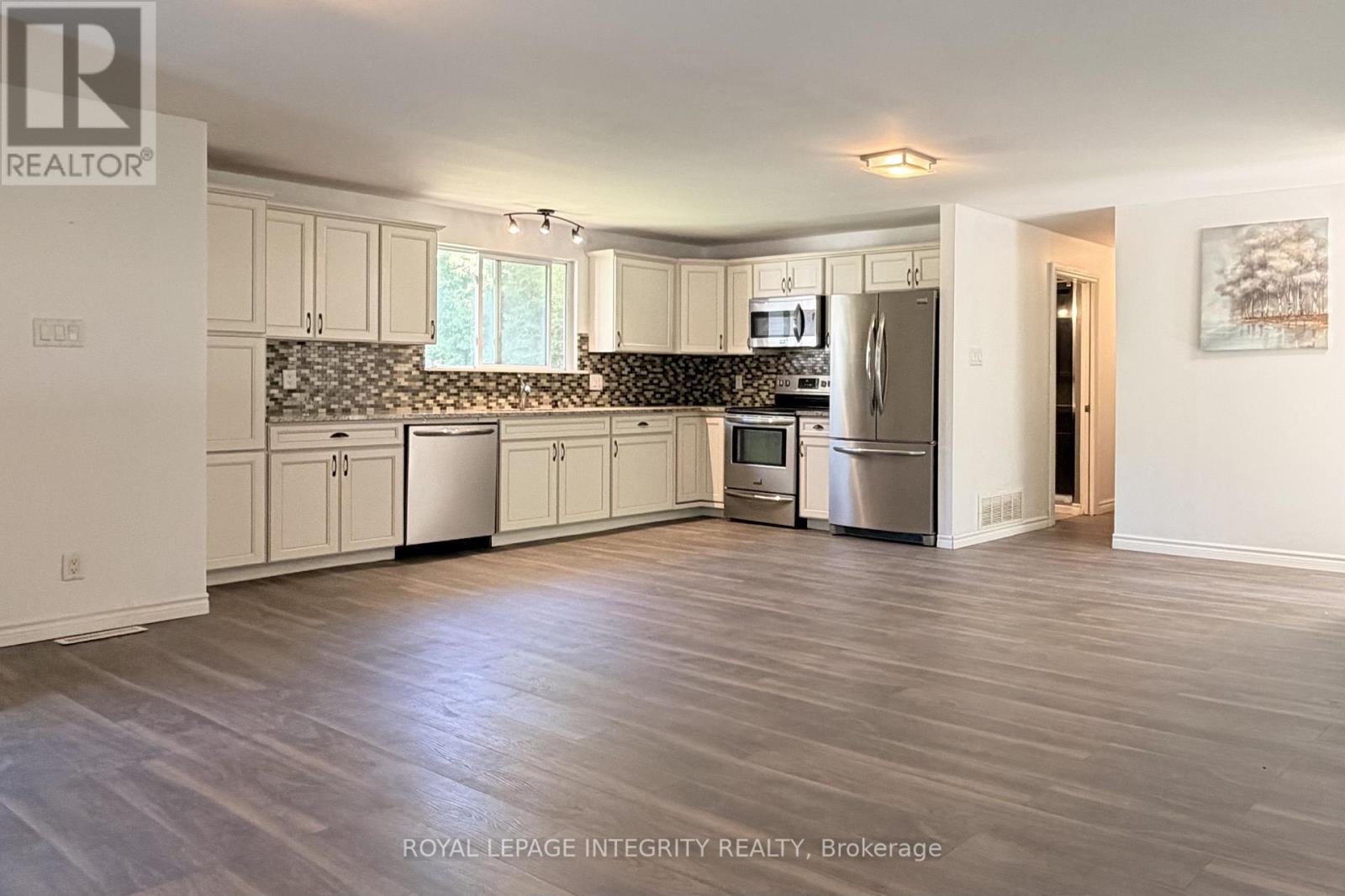 6330 Rothbourne Road, Ottawa, Ontario  K0A 1L0 - Photo 13 - X13631996