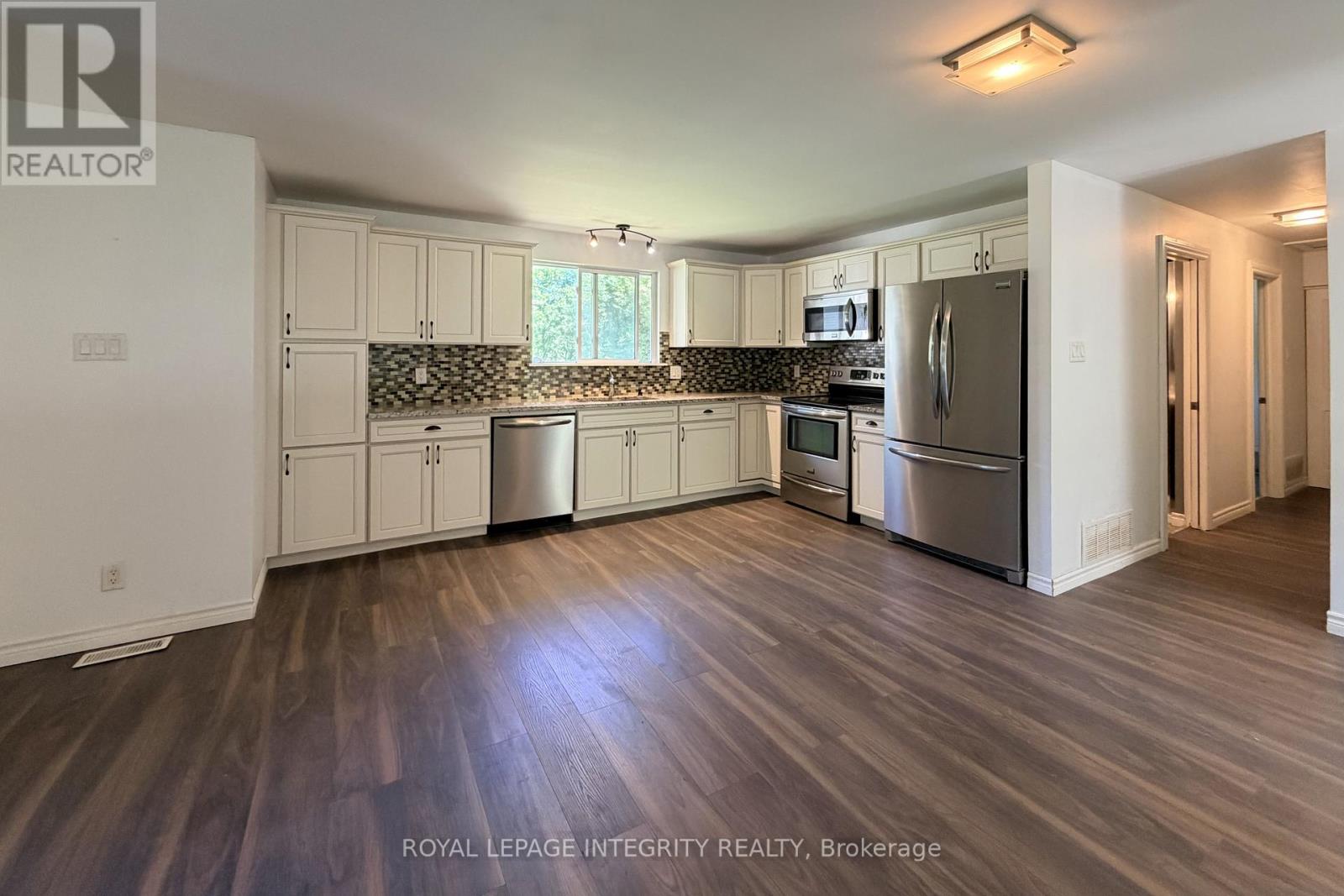 6330 Rothbourne Road, Ottawa, Ontario  K0A 1L0 - Photo 14 - X13631996
