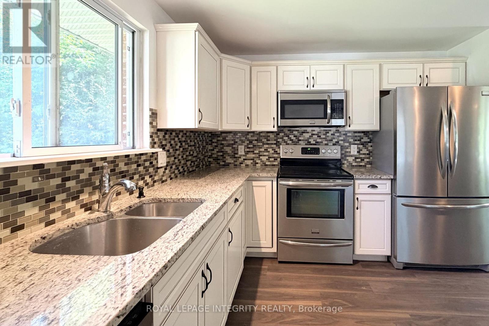 6330 Rothbourne Road, Ottawa, Ontario  K0A 1L0 - Photo 15 - X13631996
