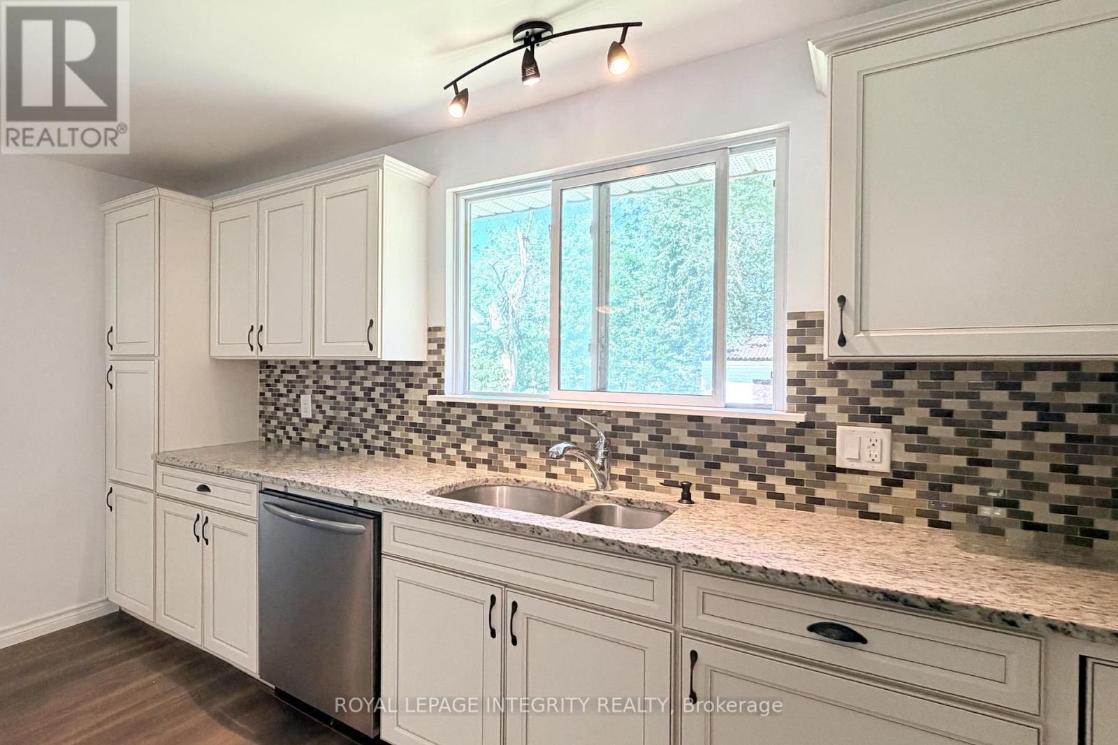 6330 Rothbourne Road, Ottawa, Ontario  K0A 1L0 - Photo 16 - X13631996