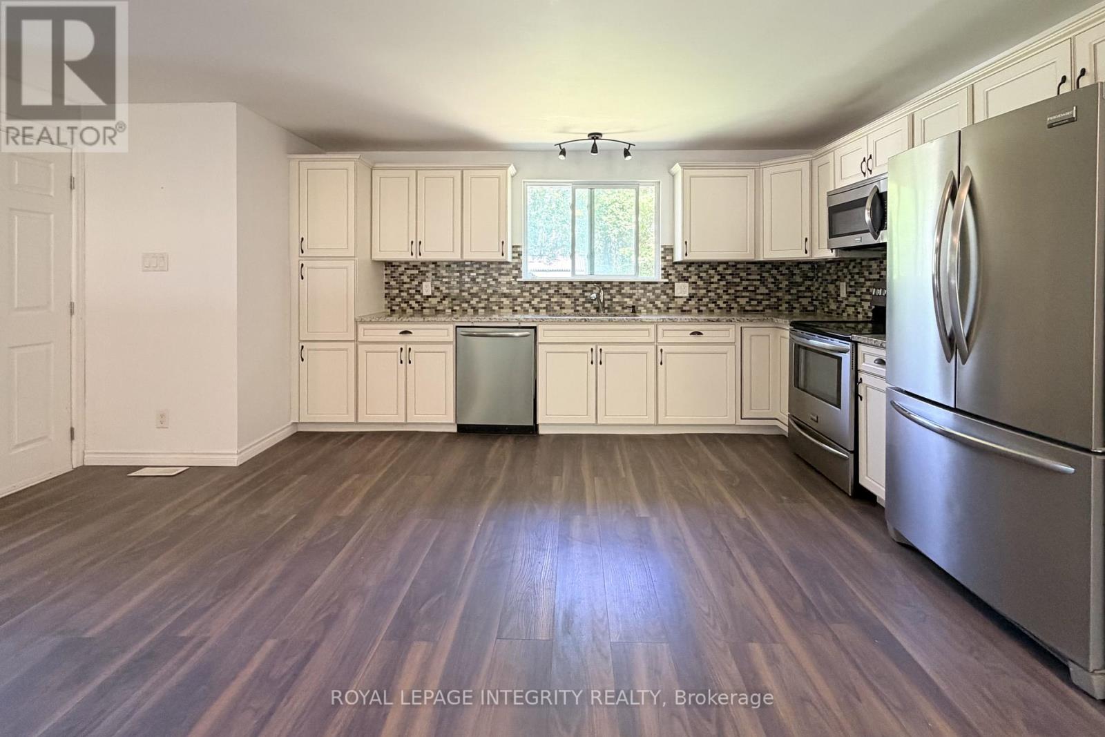 6330 Rothbourne Road, Ottawa, Ontario  K0A 1L0 - Photo 18 - X13631996