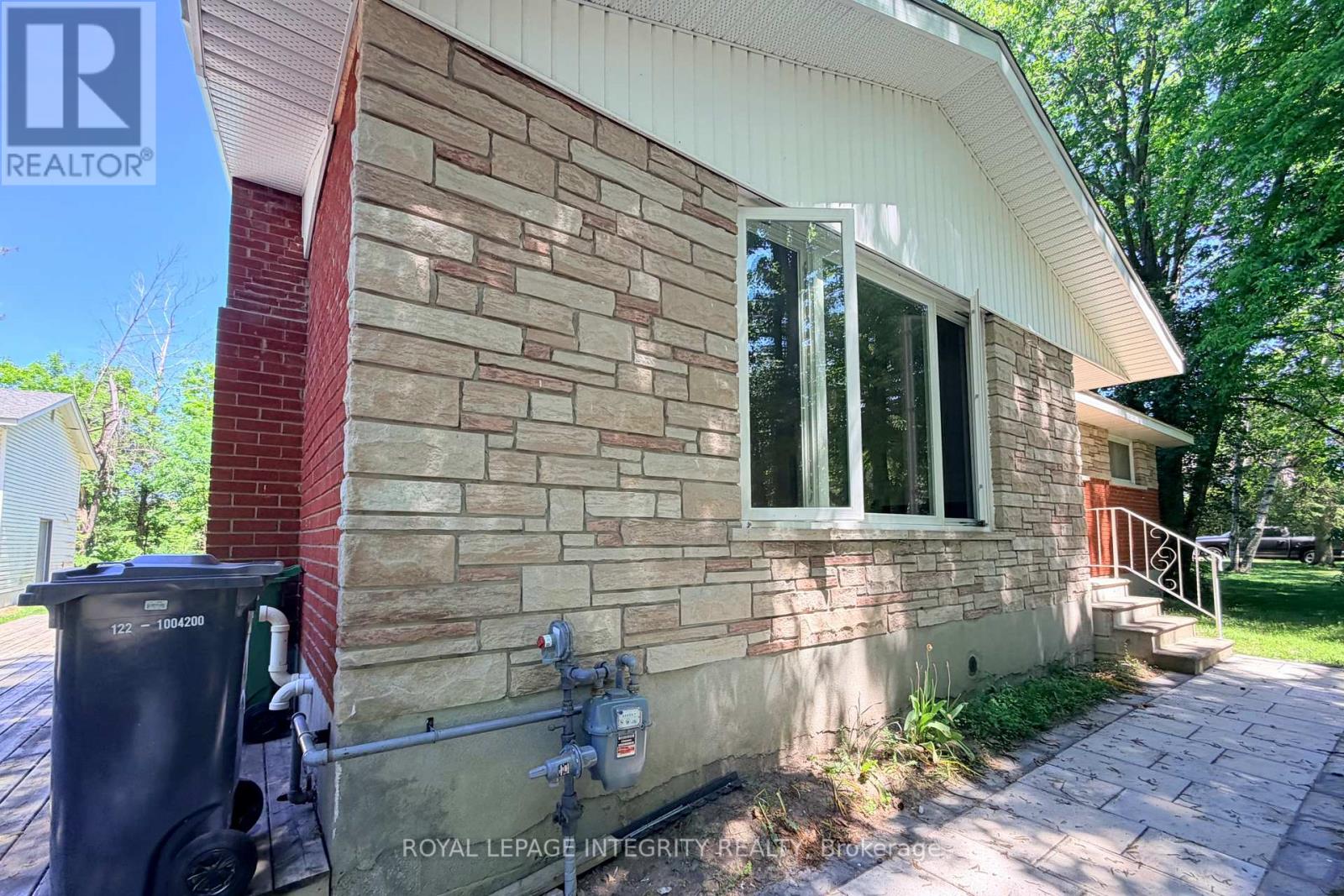 6330 Rothbourne Road, Ottawa, Ontario  K0A 1L0 - Photo 2 - X13631996