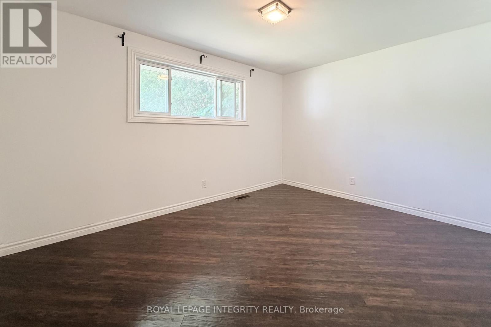 6330 Rothbourne Road, Ottawa, Ontario  K0A 1L0 - Photo 21 - X13631996