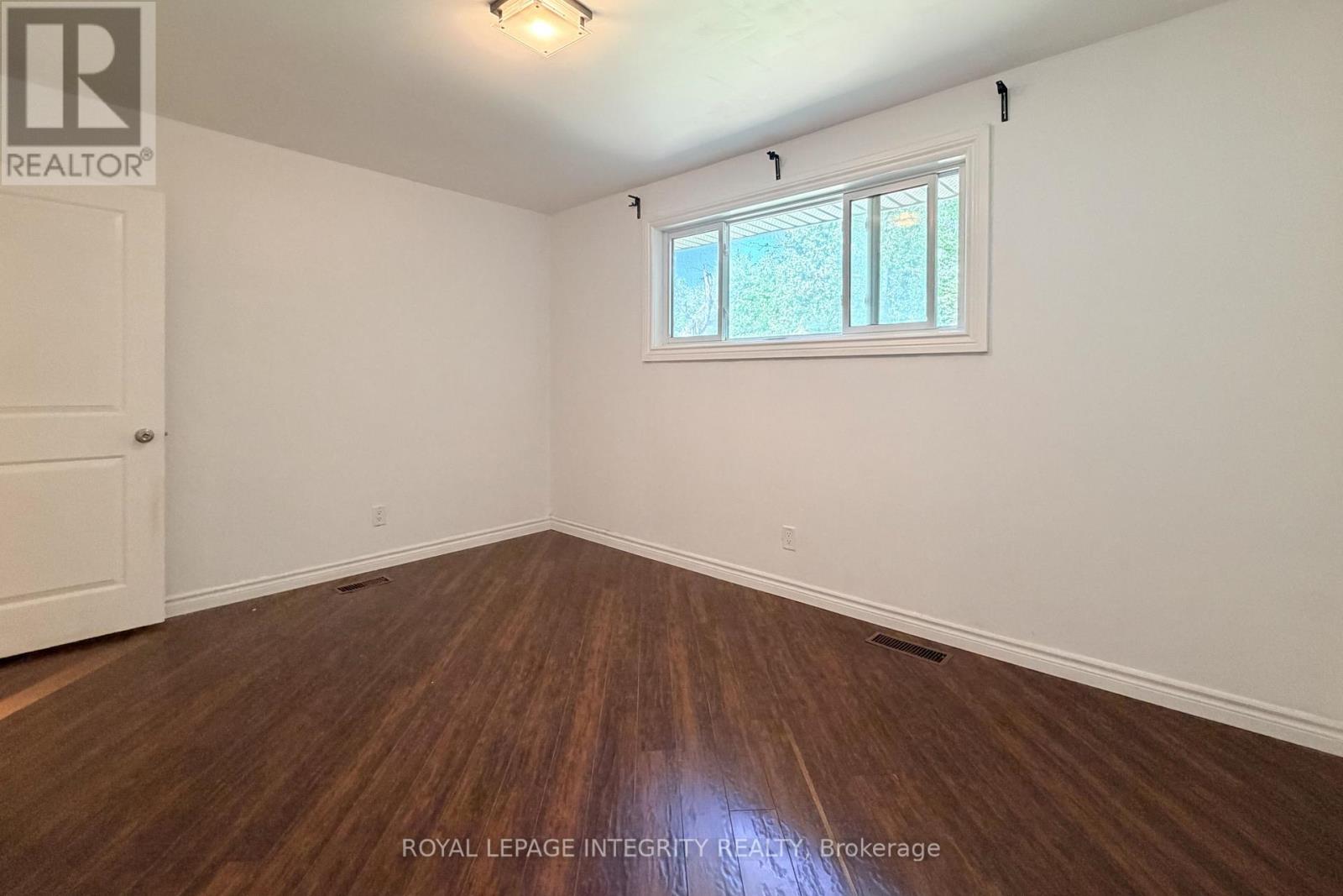 6330 Rothbourne Road, Ottawa, Ontario  K0A 1L0 - Photo 22 - X13631996