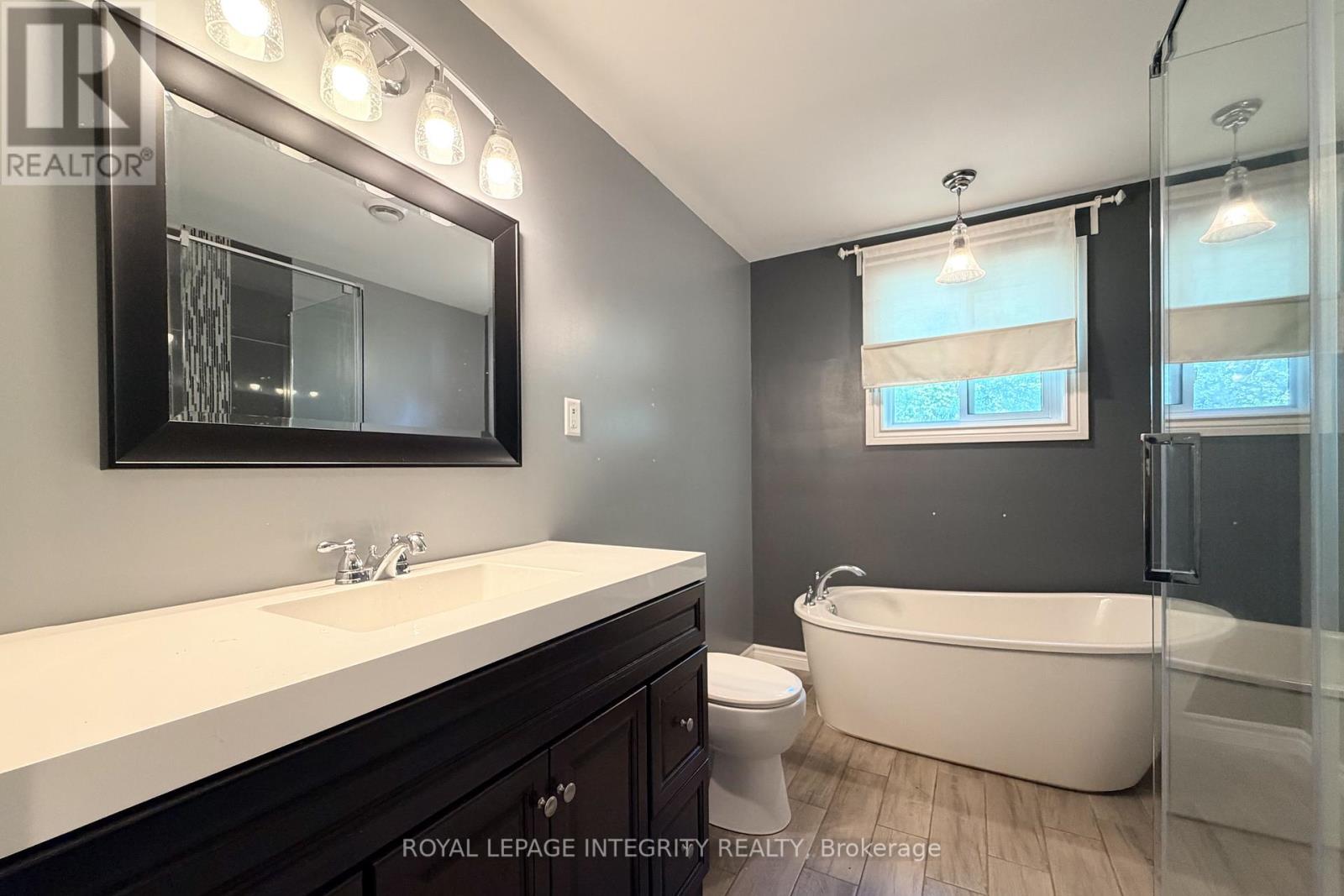 6330 Rothbourne Road, Ottawa, Ontario  K0A 1L0 - Photo 23 - X13631996