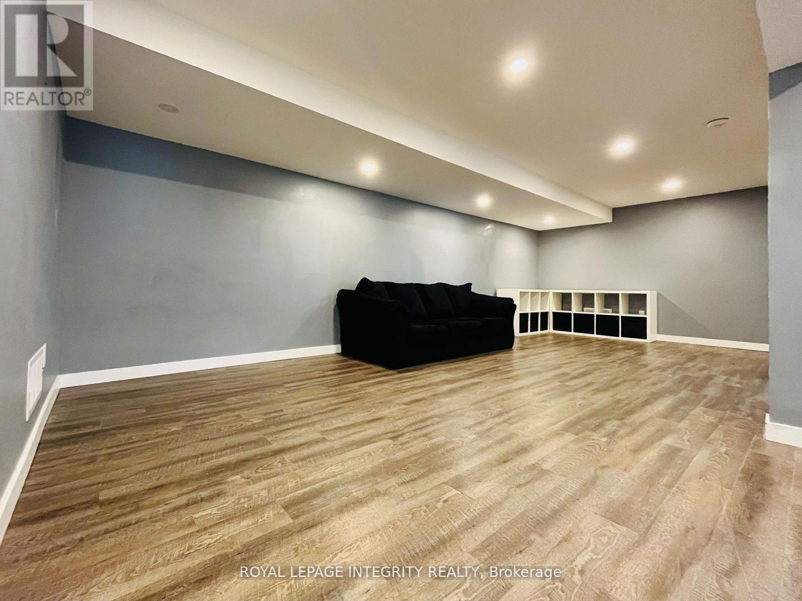 6330 Rothbourne Road, Ottawa, Ontario  K0A 1L0 - Photo 25 - X13631996