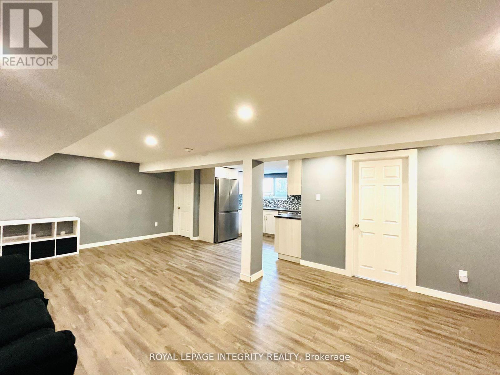 6330 Rothbourne Road, Ottawa, Ontario  K0A 1L0 - Photo 27 - X13631996