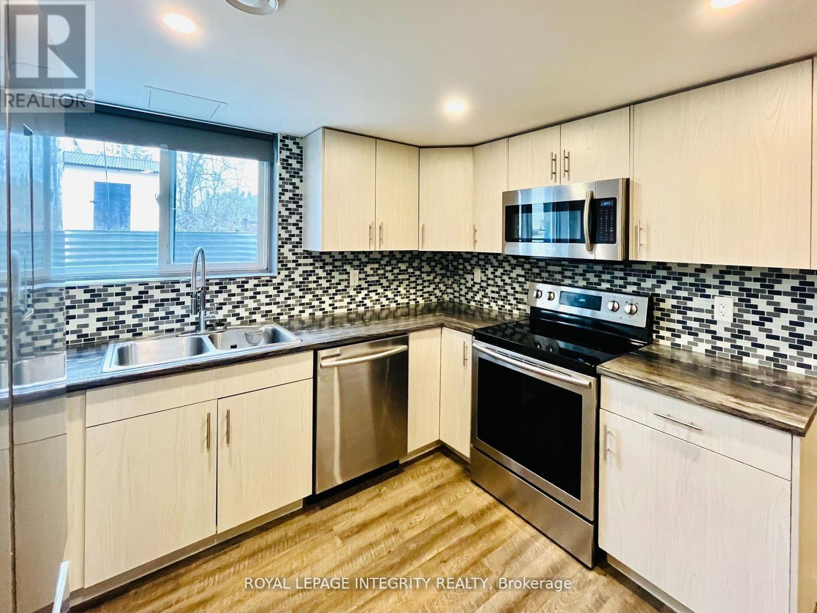 6330 Rothbourne Road, Ottawa, Ontario  K0A 1L0 - Photo 29 - X13631996