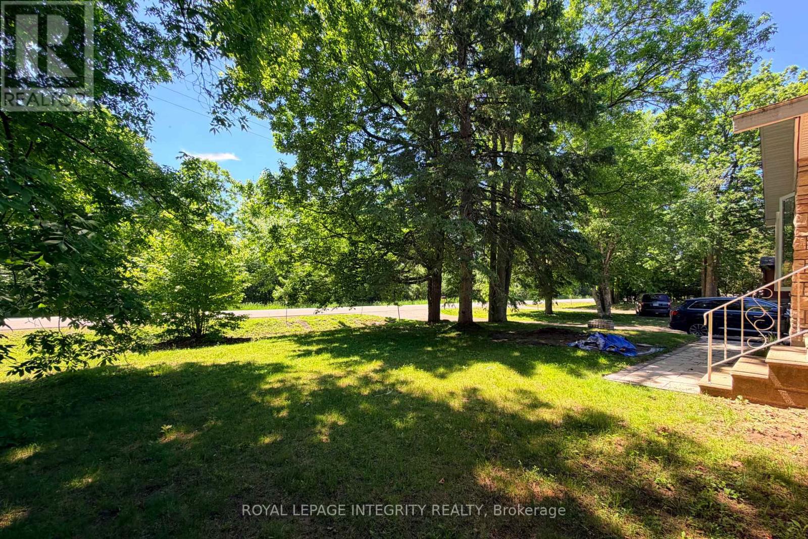 6330 Rothbourne Road, Ottawa, Ontario  K0A 1L0 - Photo 3 - X13631996