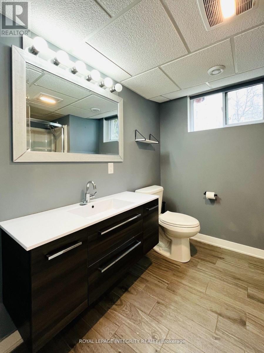 6330 Rothbourne Road, Ottawa, Ontario  K0A 1L0 - Photo 32 - X13631996