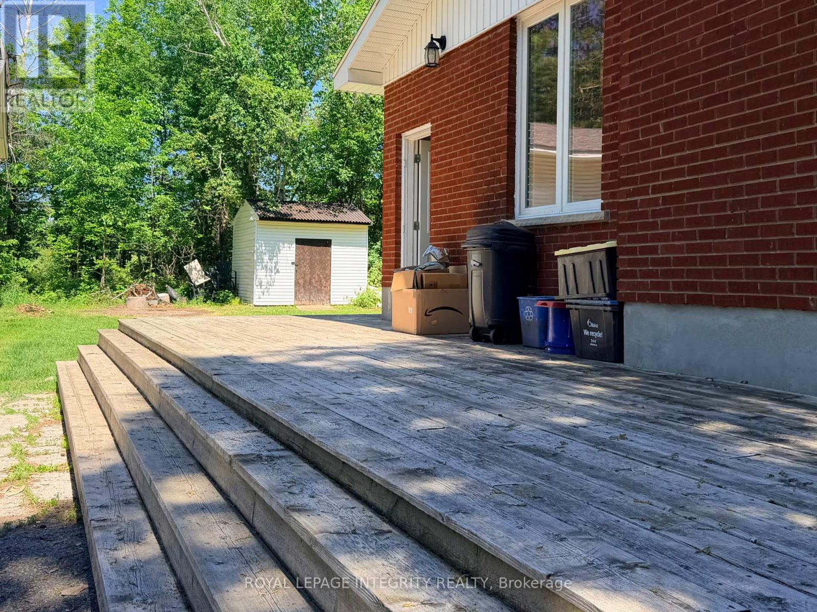 6330 Rothbourne Road, Ottawa, Ontario  K0A 1L0 - Photo 34 - X13631996