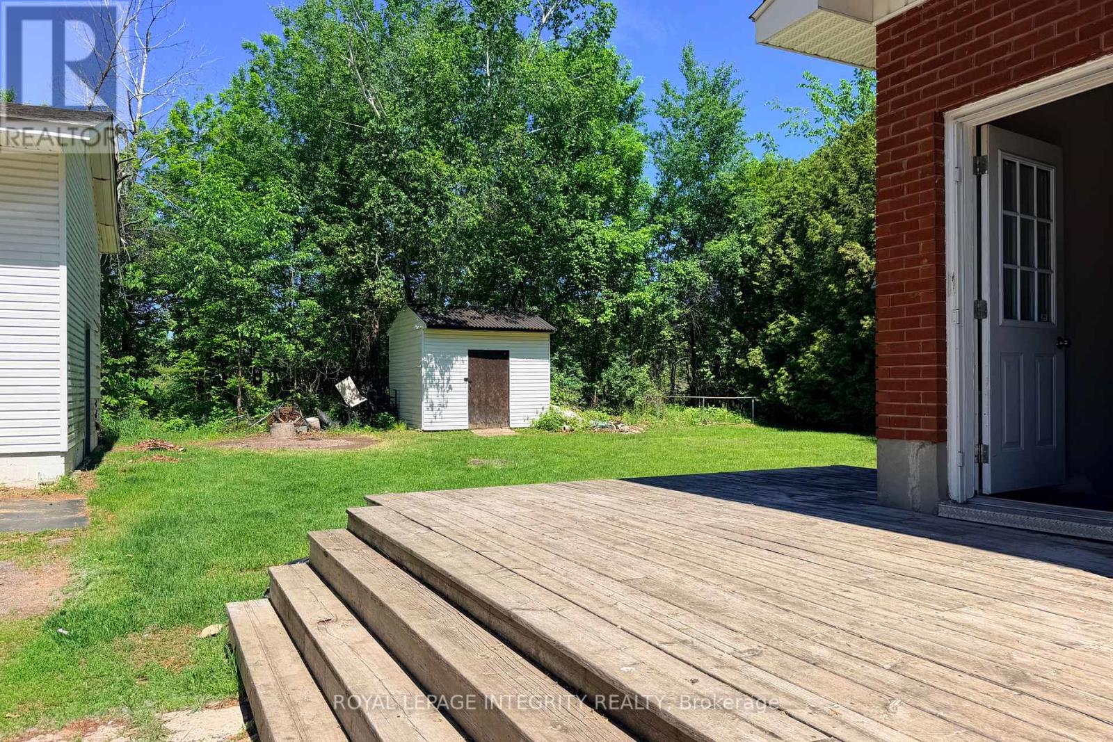 6330 Rothbourne Road, Ottawa, Ontario  K0A 1L0 - Photo 35 - X13631996