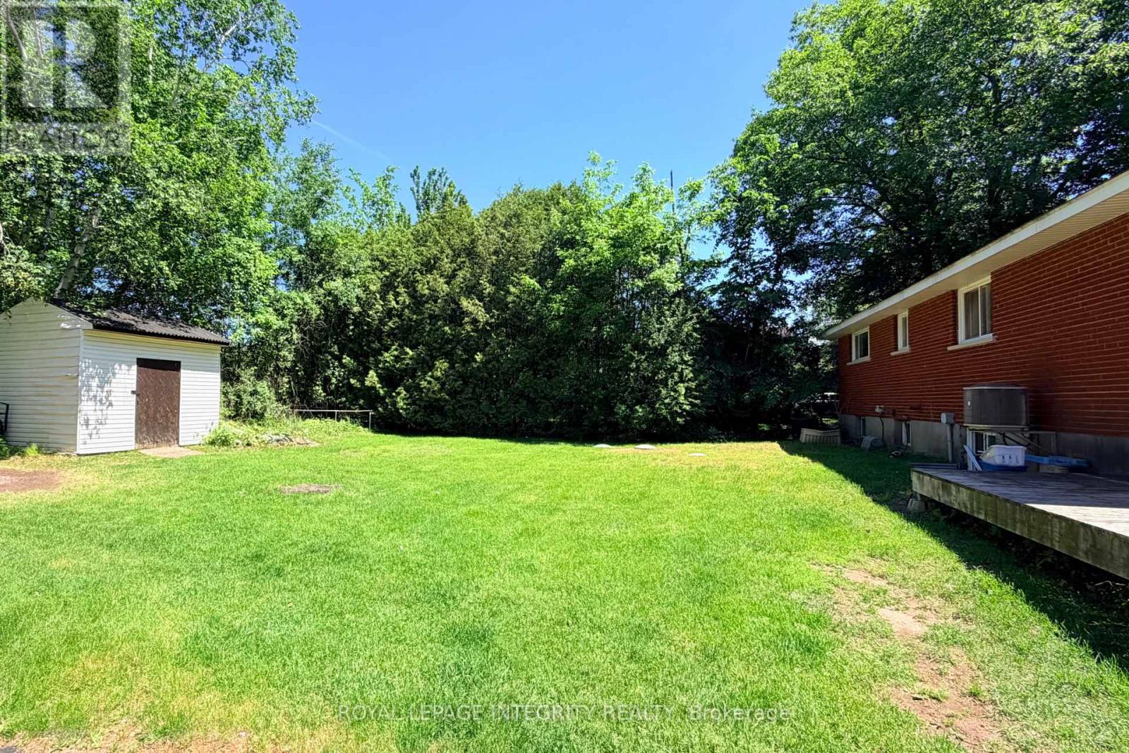 6330 Rothbourne Road, Ottawa, Ontario  K0A 1L0 - Photo 36 - X13631996
