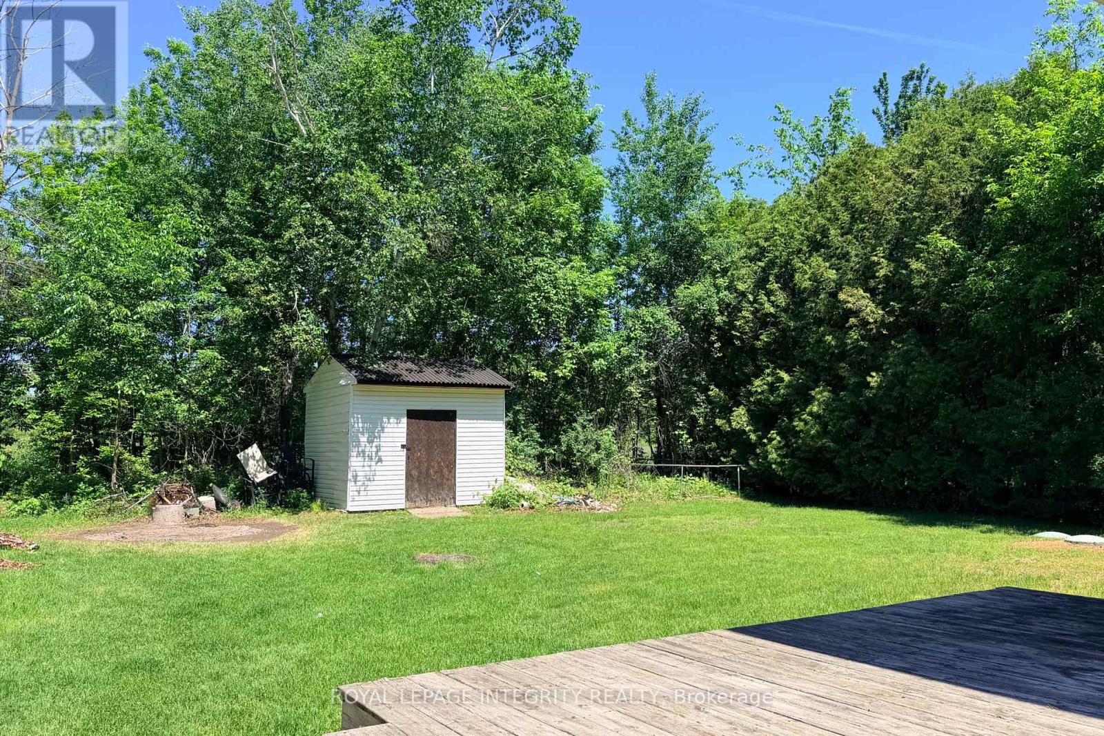 6330 Rothbourne Road, Ottawa, Ontario  K0A 1L0 - Photo 38 - X13631996