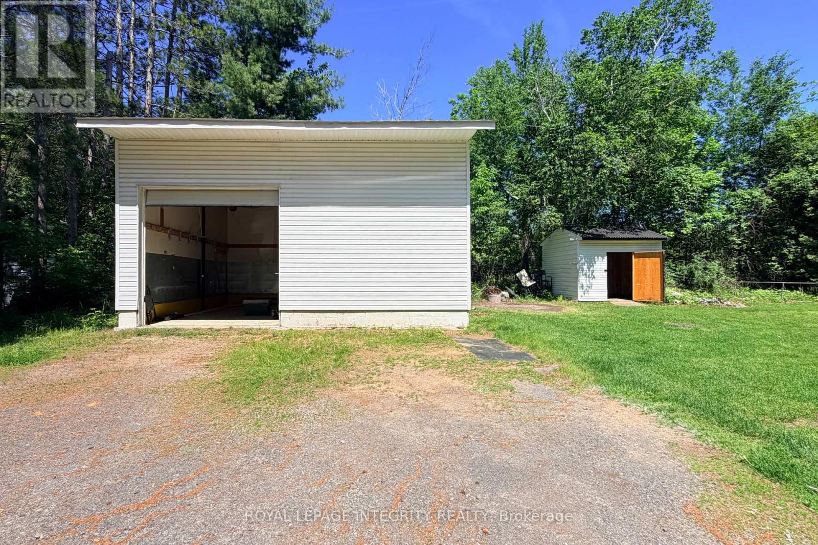 6330 Rothbourne Road, Ottawa, Ontario  K0A 1L0 - Photo 39 - X13631996