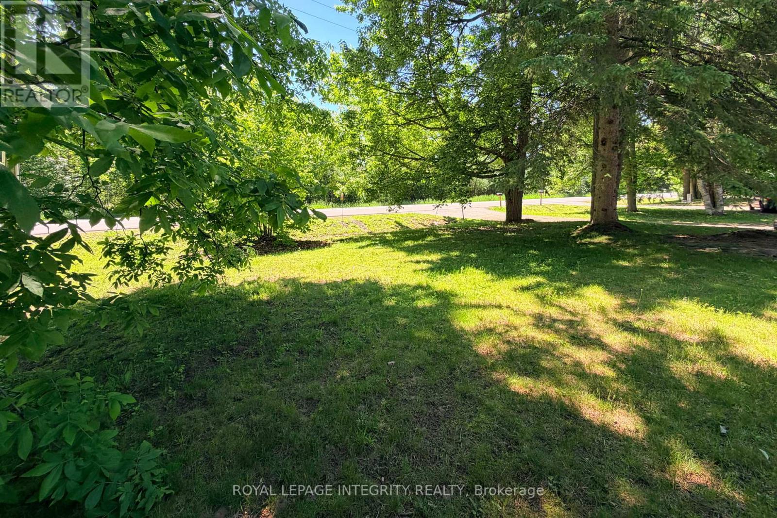 6330 Rothbourne Road, Ottawa, Ontario  K0A 1L0 - Photo 4 - X13631996