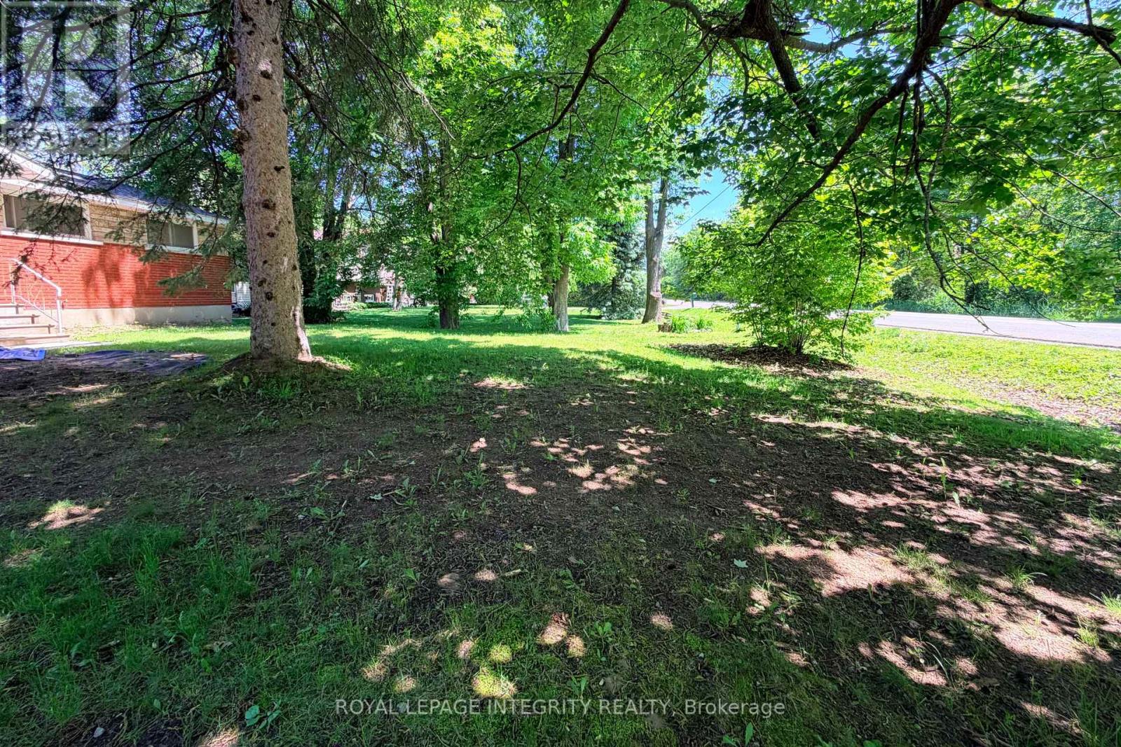 6330 Rothbourne Road, Ottawa, Ontario  K0A 1L0 - Photo 5 - X13631996