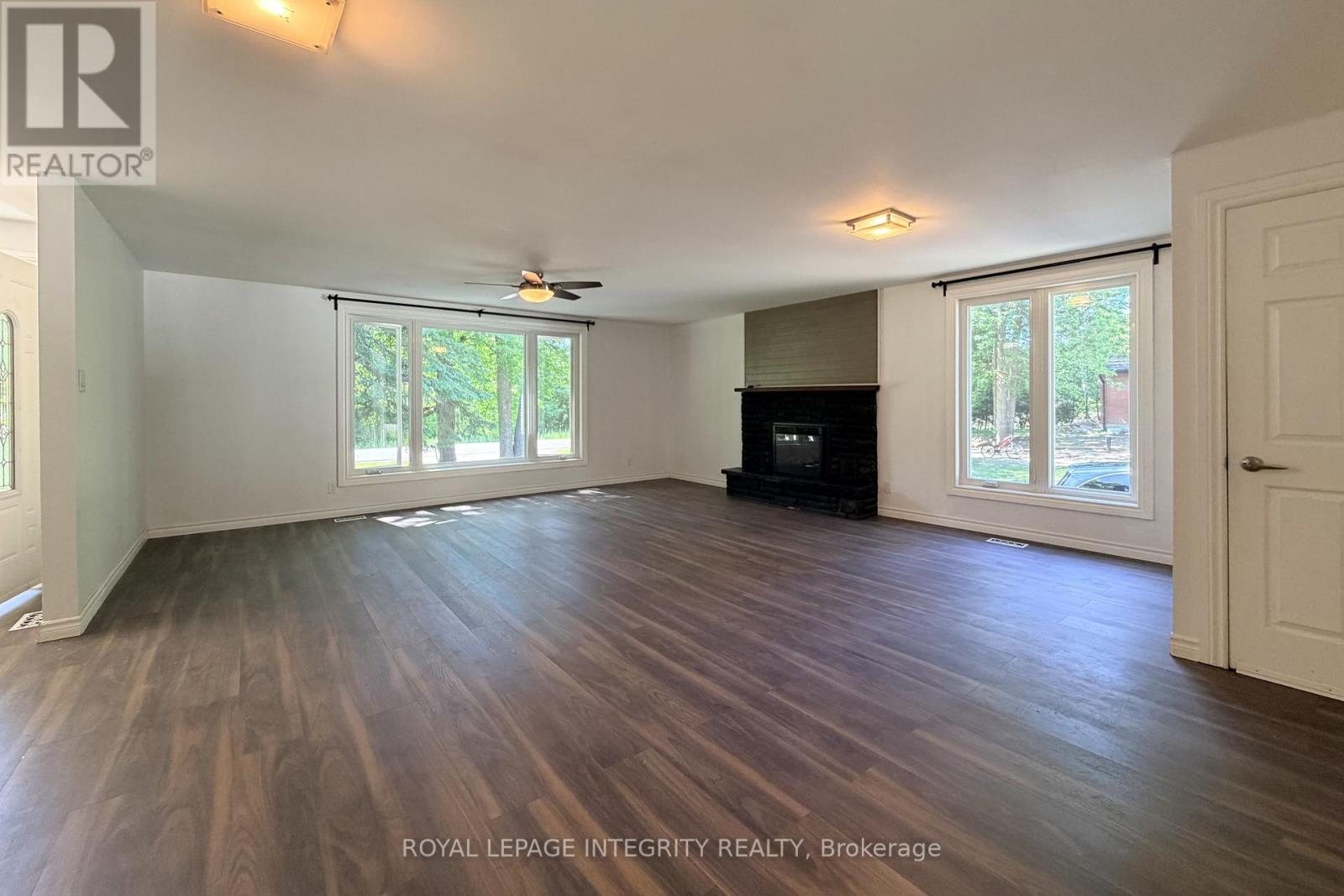 6330 Rothbourne Road, Ottawa, Ontario  K0A 1L0 - Photo 6 - X13631996