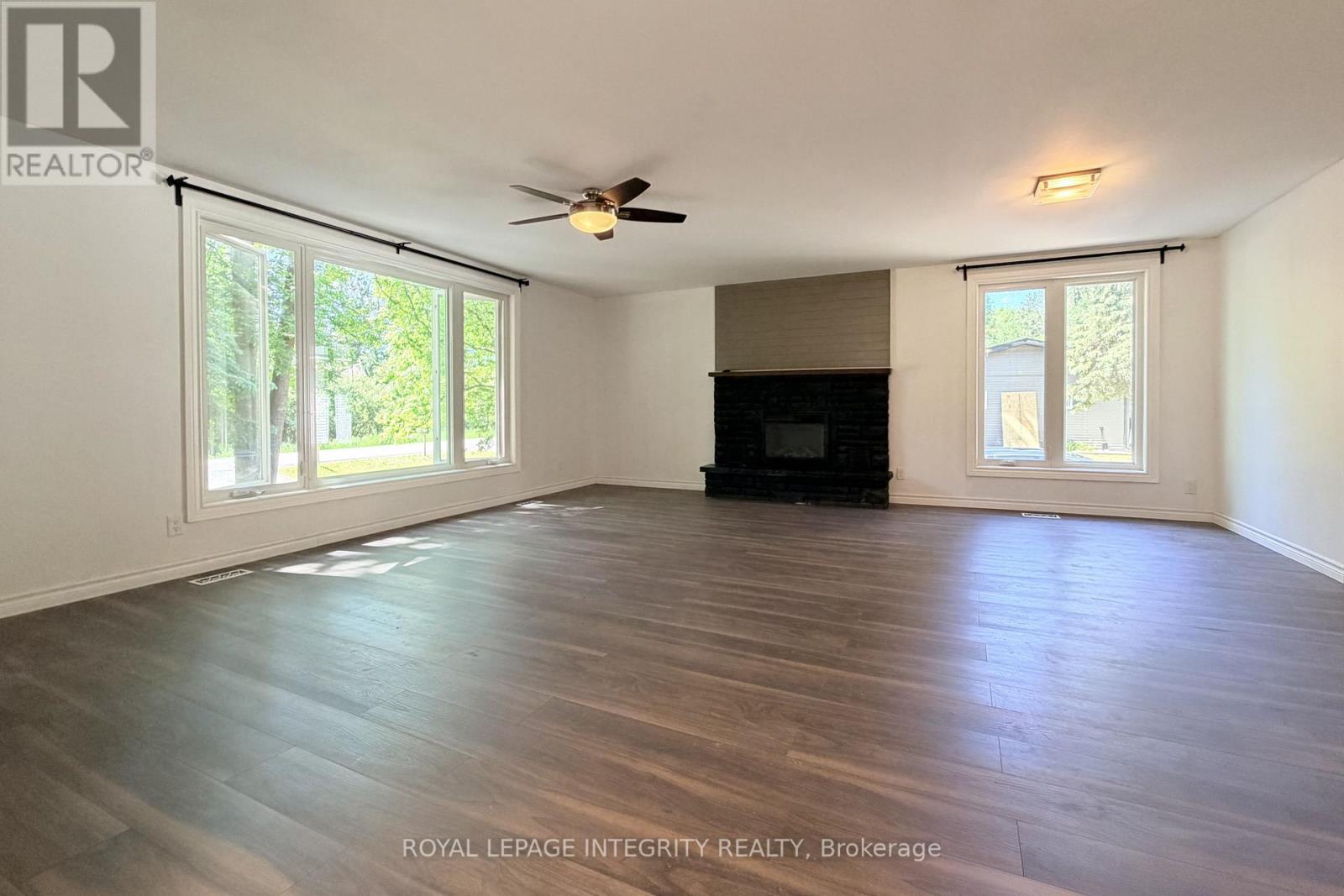 6330 Rothbourne Road, Ottawa, Ontario  K0A 1L0 - Photo 7 - X13631996