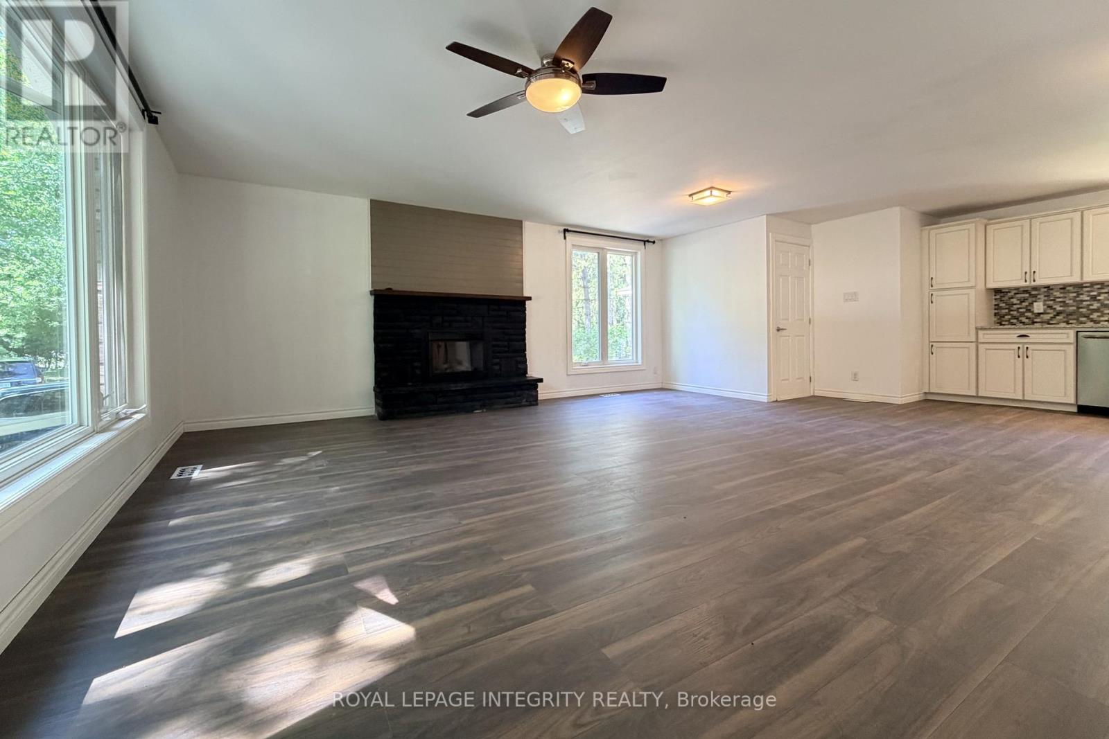 6330 Rothbourne Road, Ottawa, Ontario  K0A 1L0 - Photo 8 - X13631996