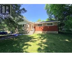 6330 ROTHBOURNE ROAD, Ottawa, Ontario