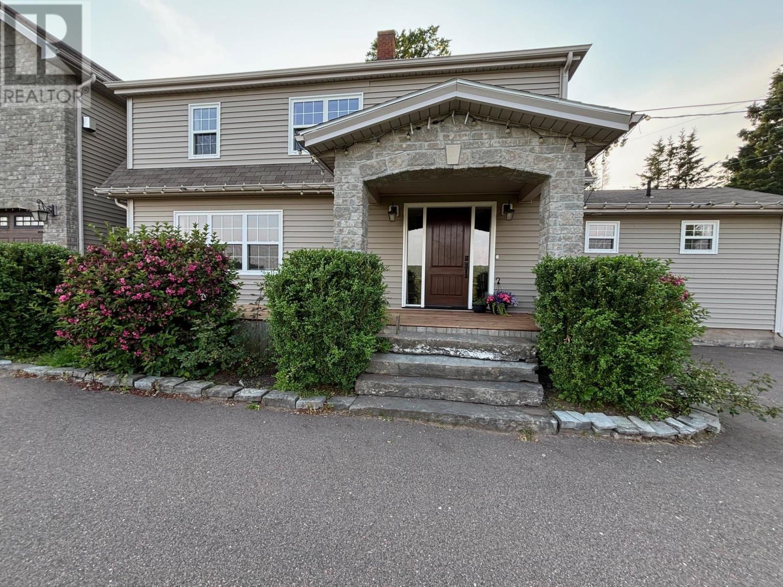 5459 Route 13, New Glasgow, Prince Edward Island  C0A 1N0 - Photo 41 - 202608813