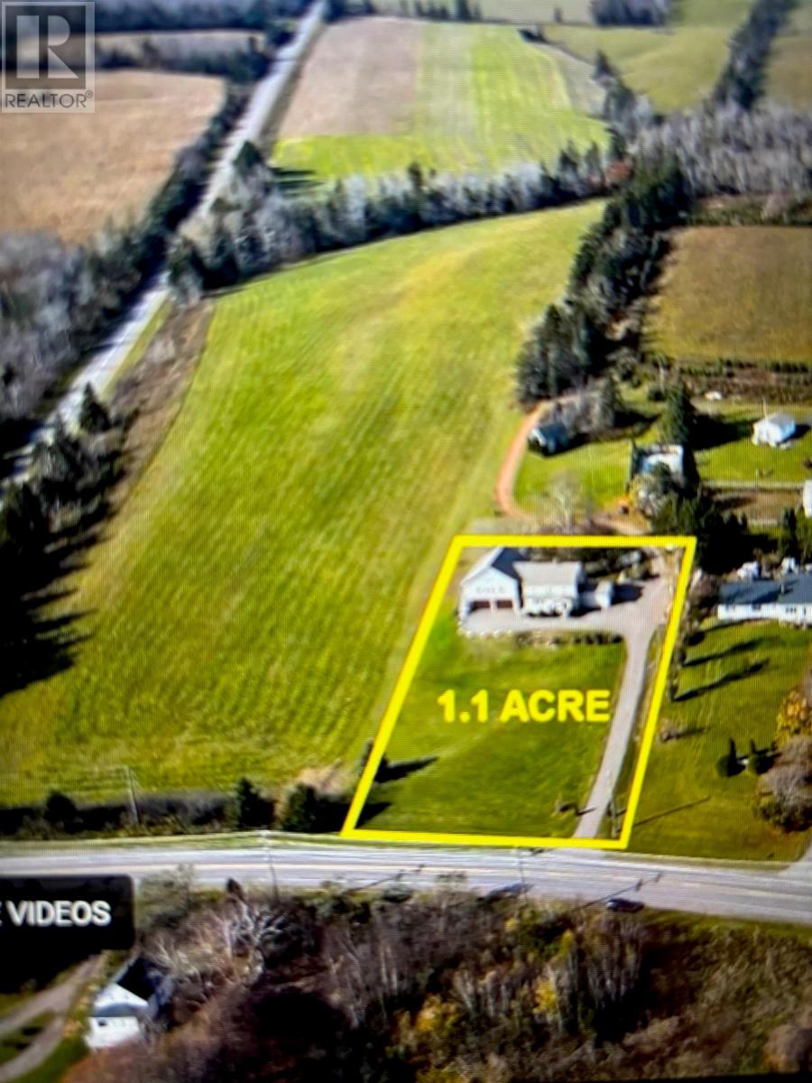 5459 Route 13, New Glasgow, Prince Edward Island  C0A 1N0 - Photo 49 - 202608813