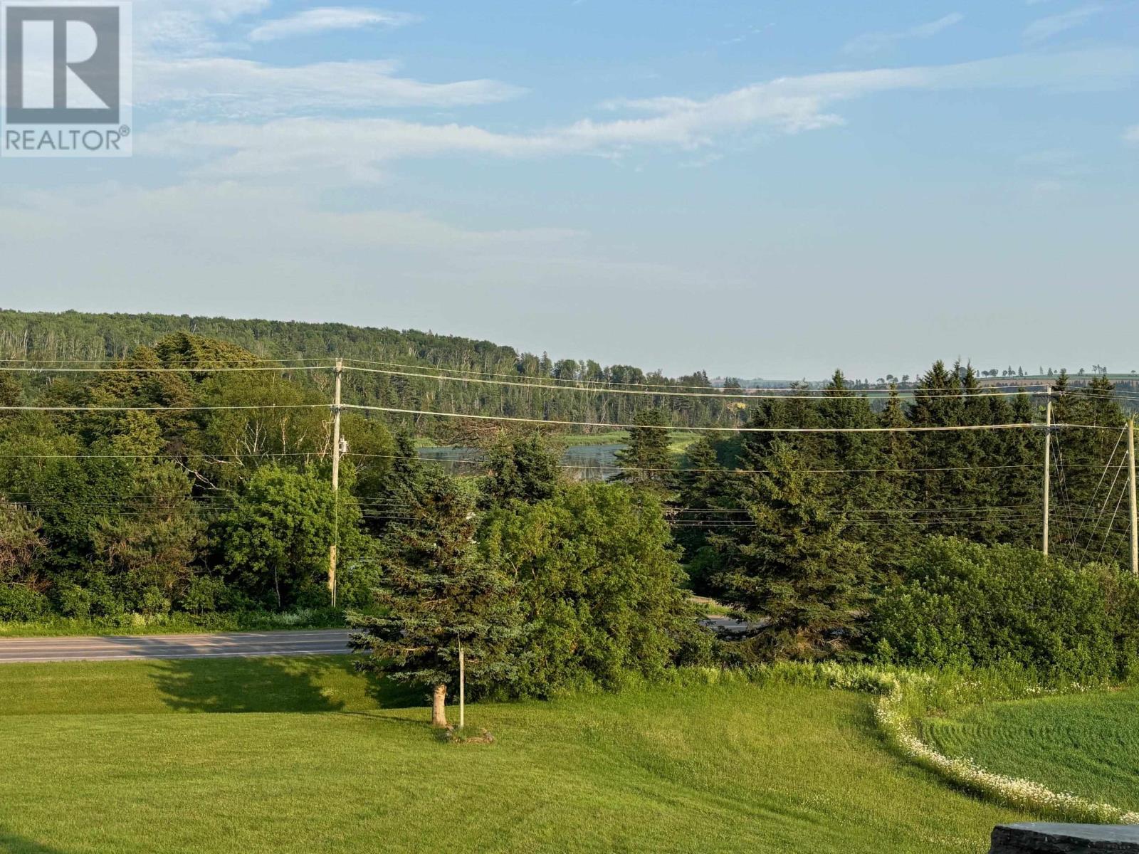 5459 Route 13, New Glasgow, Prince Edward Island  C0A 1N0 - Photo 40 - 202608813