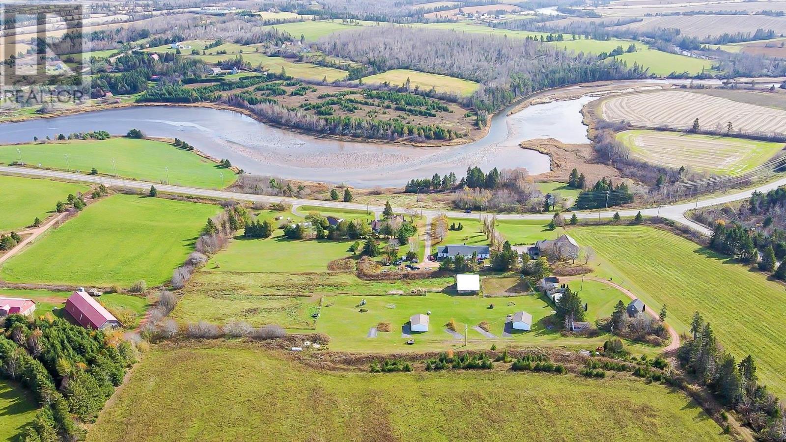 5459 Route 13, New Glasgow, Prince Edward Island  C0A 1N0 - Photo 45 - 202608813