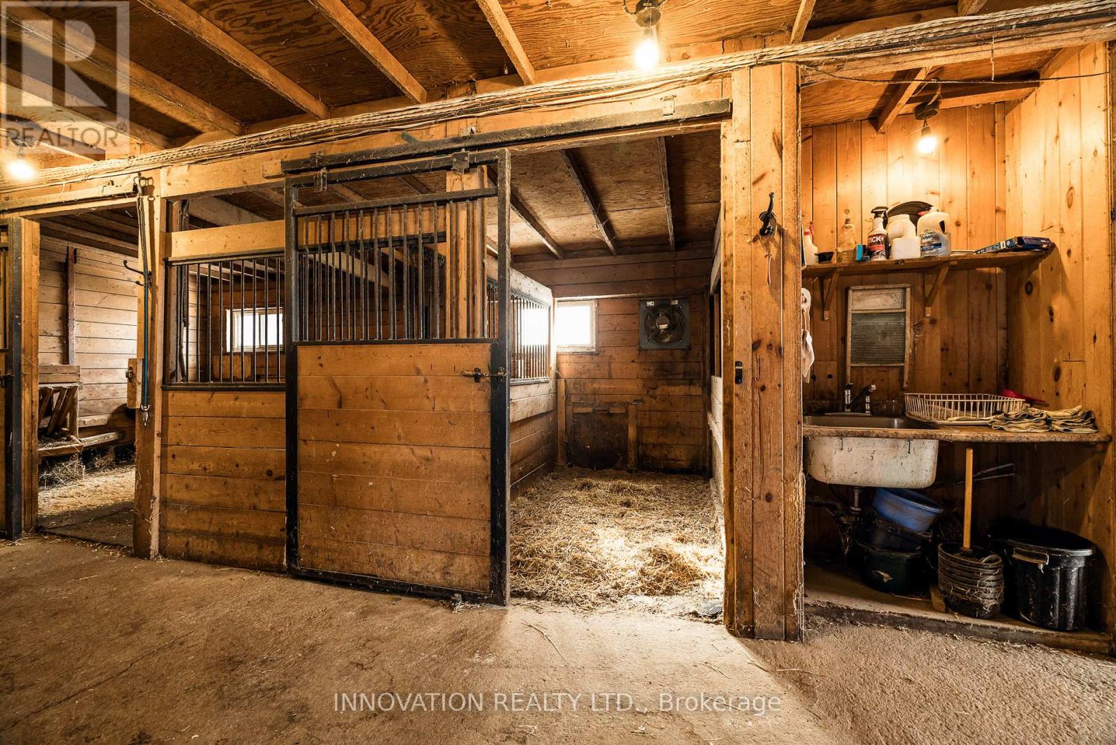 4620 Appleton Side Road, Mississippi Mills, Ontario  K0A 1A0 - Photo 37 - X12885860