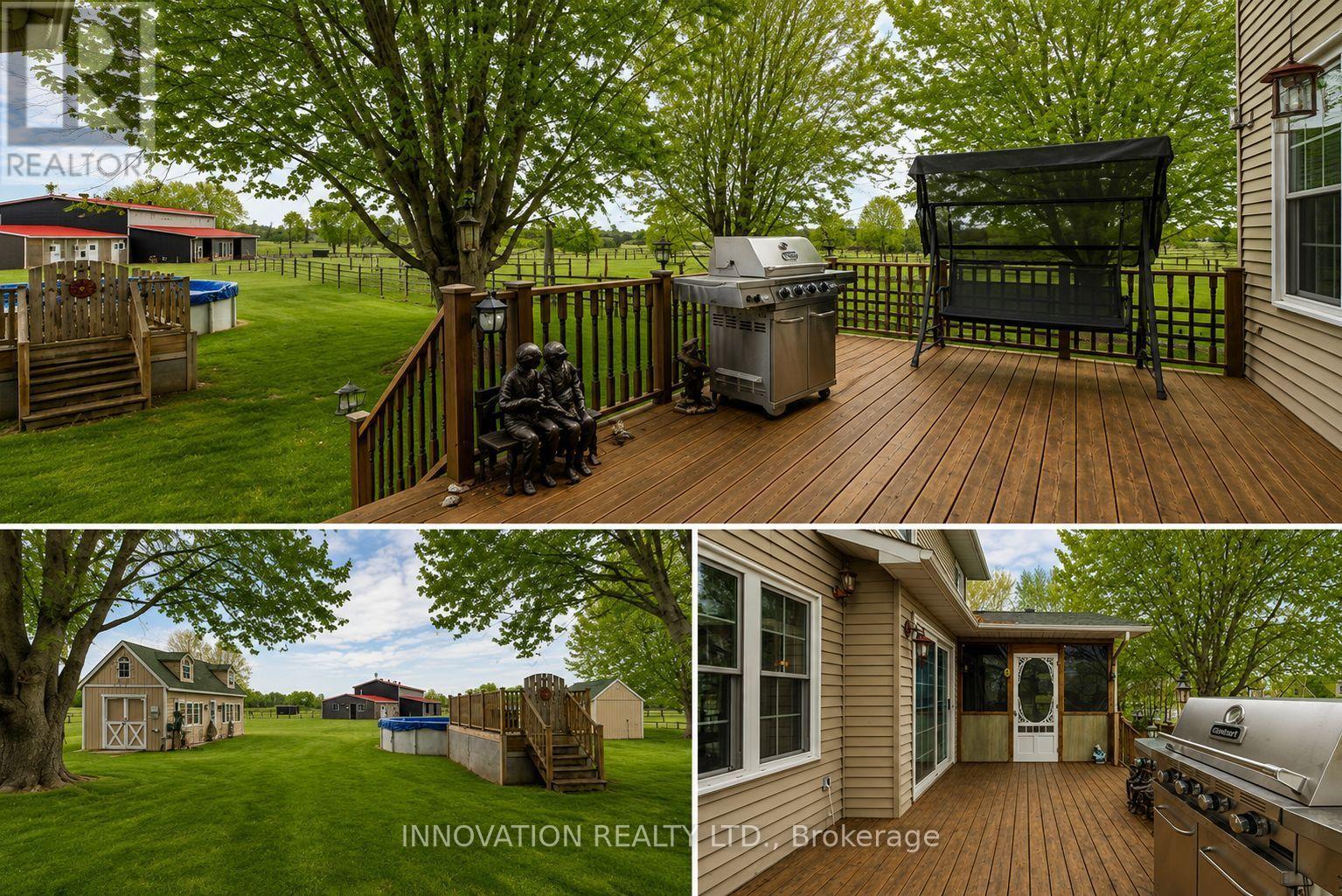 4620 Appleton Side Road, Mississippi Mills, Ontario  K0A 1A0 - Photo 41 - X12885860