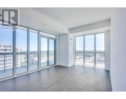 809 - 55 SPEERS ROAD, Oakville, Ontario