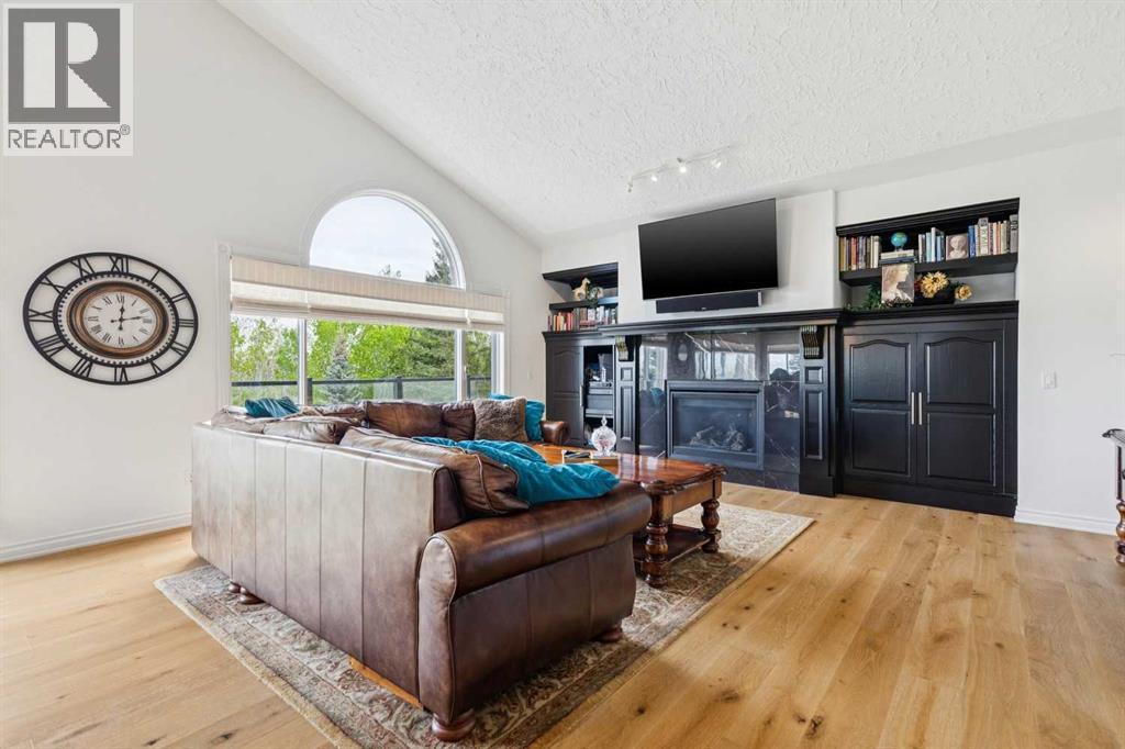 84 Edenstone Way Nw, Calgary, Alberta  T3A 3Z1 - Photo 16 - A2315241