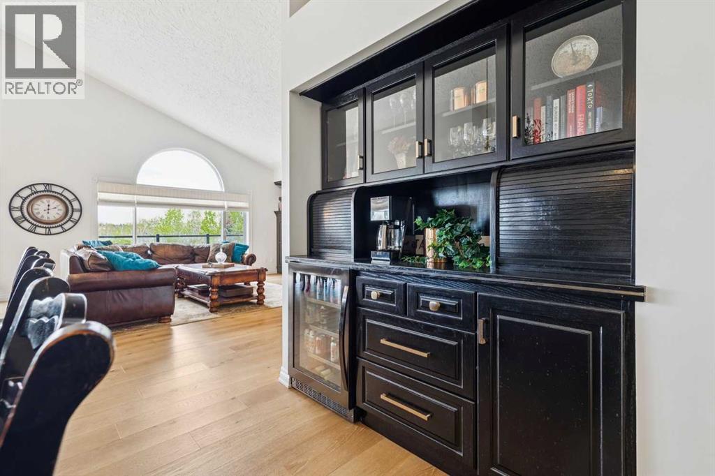 84 Edenstone Way Nw, Calgary, Alberta  T3A 3Z1 - Photo 13 - A2315241