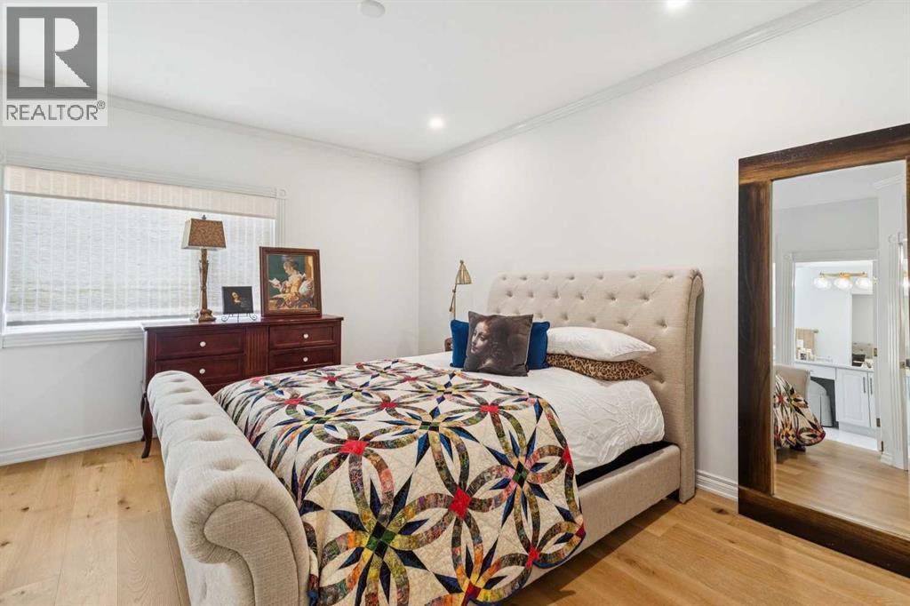 84 Edenstone Way Nw, Calgary, Alberta  T3A 3Z1 - Photo 20 - A2315241