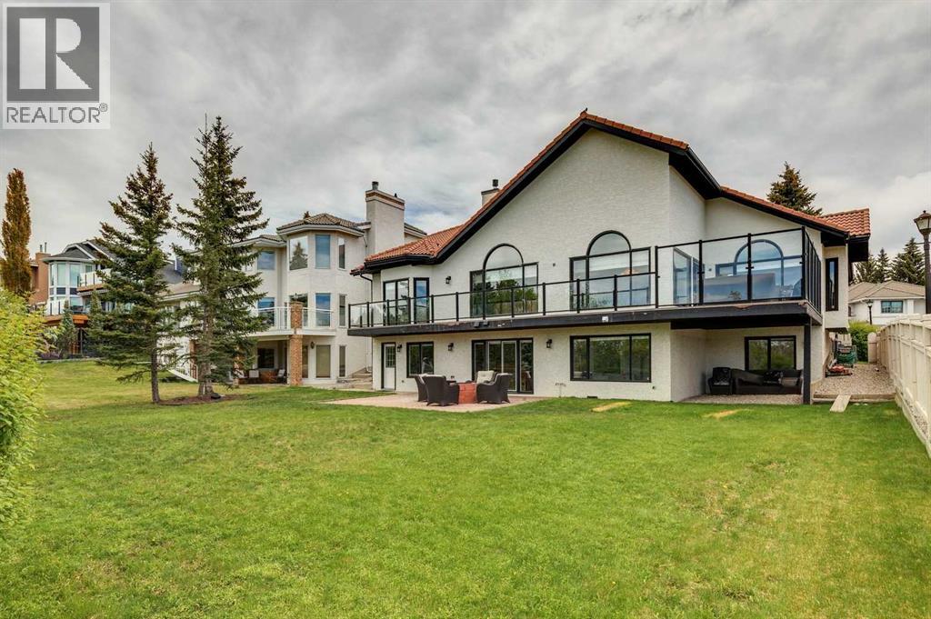 84 Edenstone Way Nw, Calgary, Alberta  T3A 3Z1 - Photo 44 - A2315241