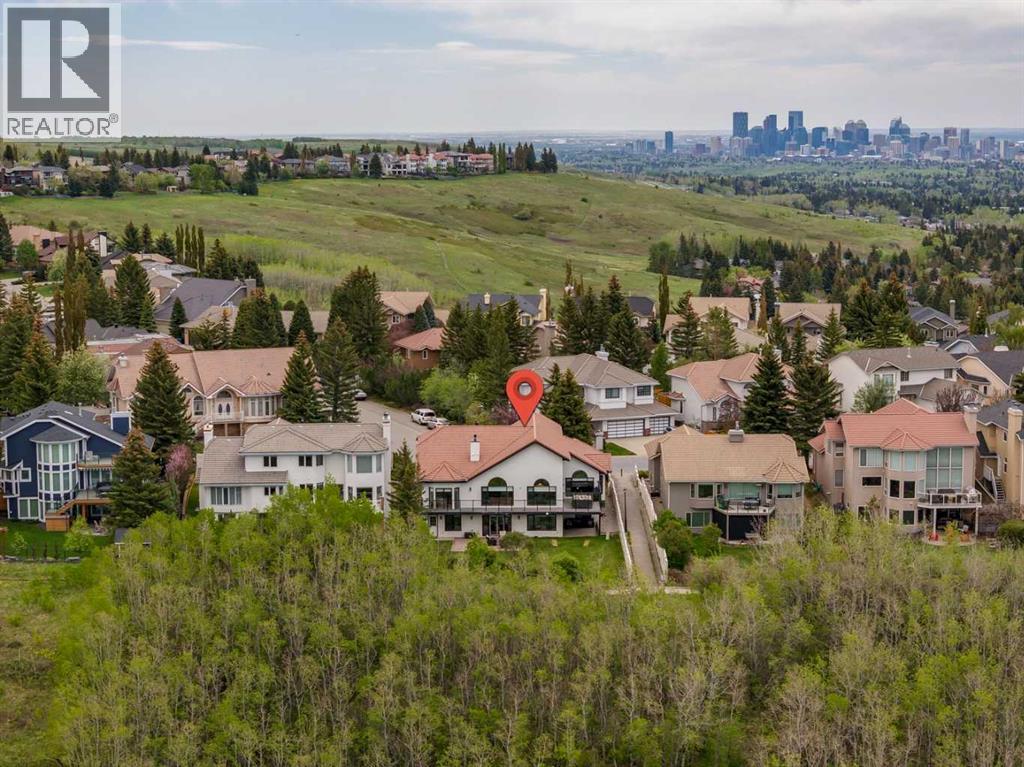 84 Edenstone Way Nw, Calgary, Alberta  T3A 3Z1 - Photo 49 - A2315241