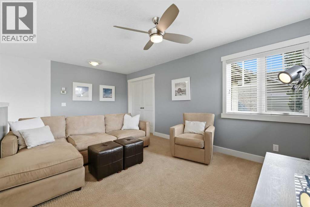8216 9 Avenue SW, Calgary, Alberta  T3H 0C2 - Photo 21 - A2332270