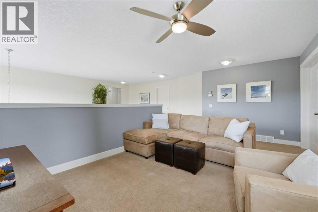8216 9 Avenue SW, Calgary, Alberta  T3H 0C2 - Photo 22 - A2332270