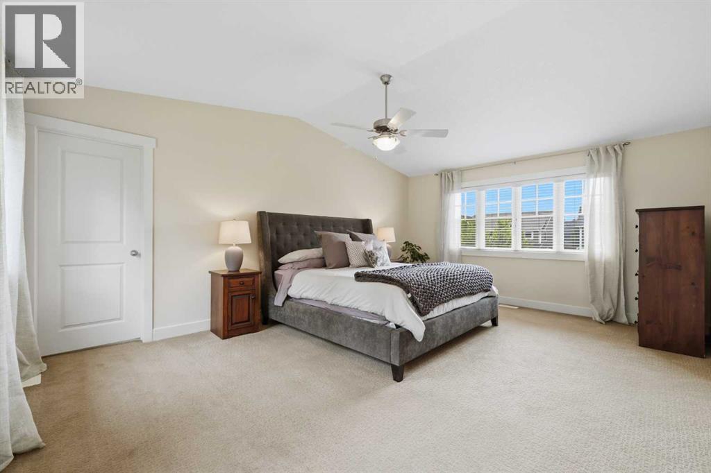 8216 9 Avenue SW, Calgary, Alberta  T3H 0C2 - Photo 23 - A2332270
