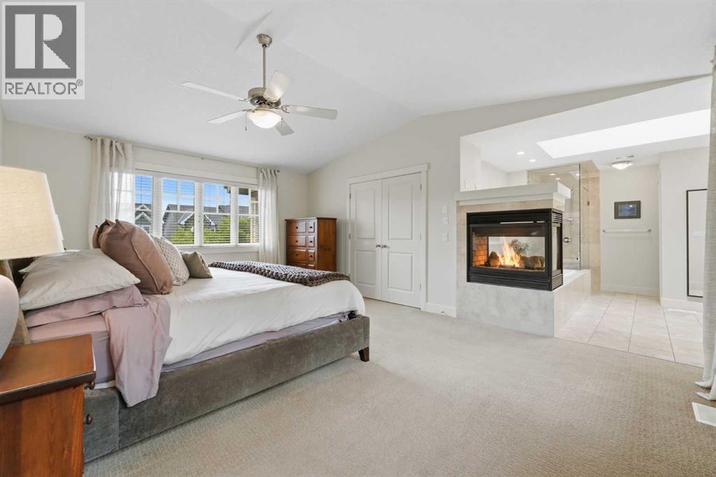 8216 9 Avenue SW, Calgary, Alberta  T3H 0C2 - Photo 24 - A2332270