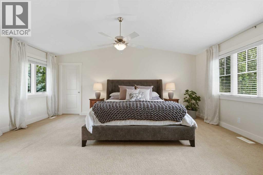 8216 9 Avenue SW, Calgary, Alberta  T3H 0C2 - Photo 26 - A2332270
