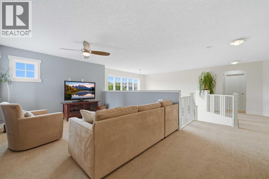 8216 9 Avenue SW, Calgary, Alberta  T3H 0C2 - Photo 20 - A2332270