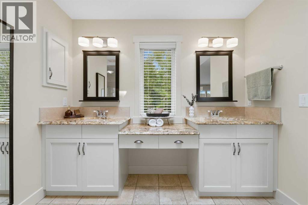 8216 9 Avenue SW, Calgary, Alberta  T3H 0C2 - Photo 29 - A2332270
