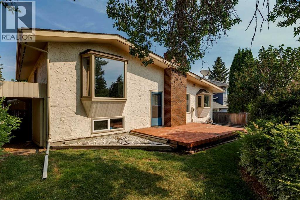 567 Parkridge Drive Se, Calgary, Alberta  T2J 5C5 - Photo 19 - A2332500