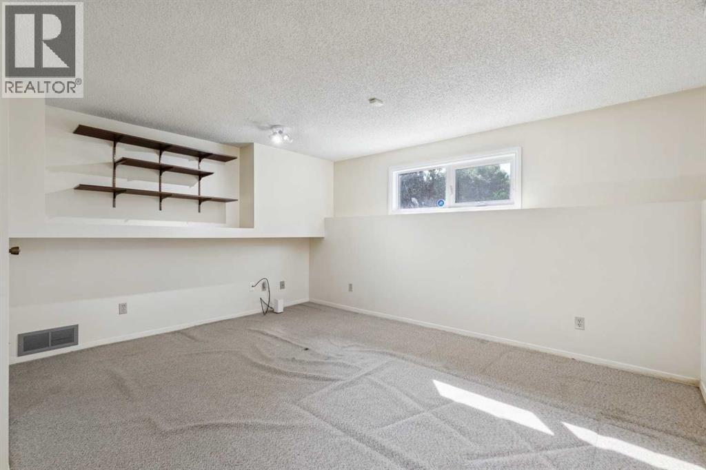 567 Parkridge Drive Se, Calgary, Alberta  T2J 5C5 - Photo 14 - A2332500