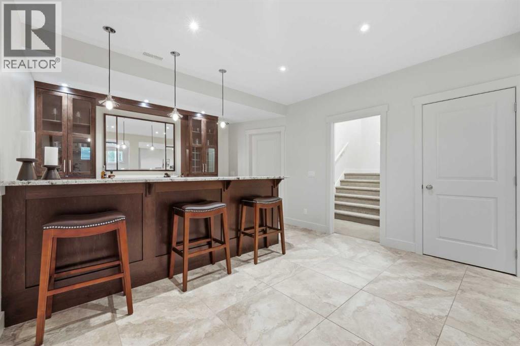 8216 9 Avenue SW, Calgary, Alberta  T3H 0C2 - Photo 34 - A2332270