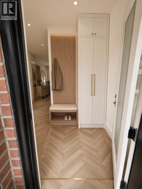 20 27 Avenue Sw, Calgary, Alberta  T2S 2X8 - Photo 2 - A2333980
