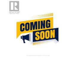 205 WHARNCLIFFE ROAD S, London South, Ontario