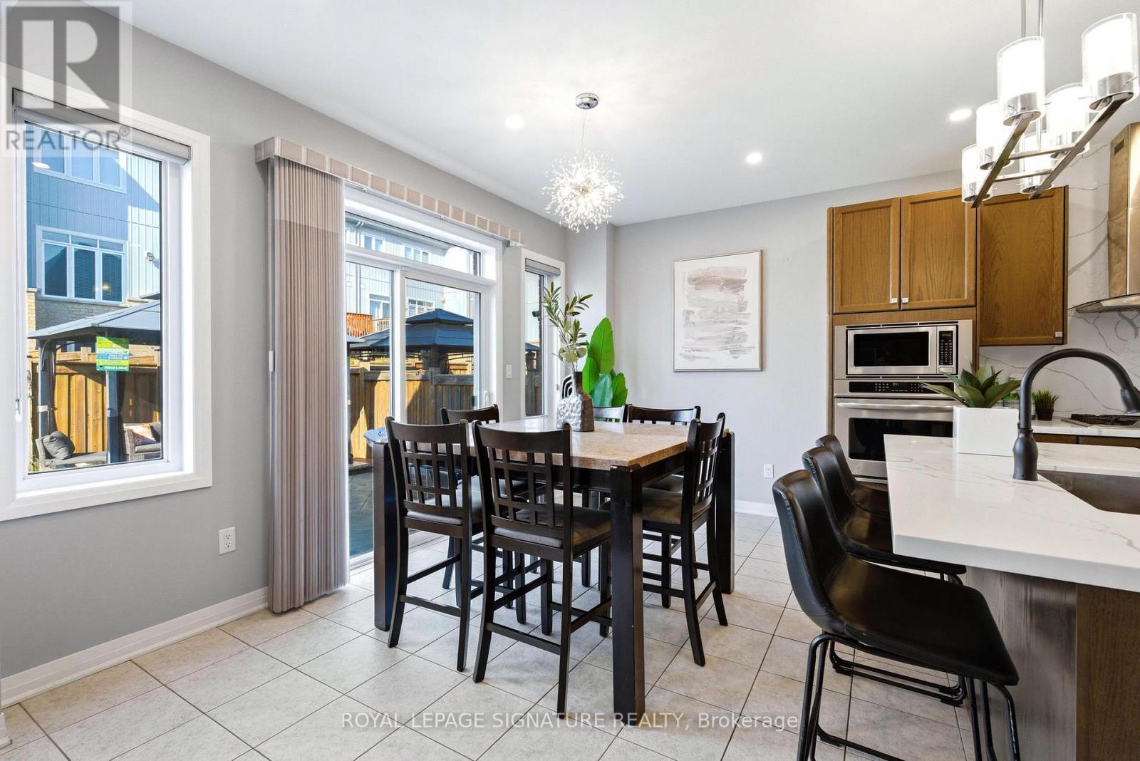 14 Paisley Way, Orangeville, Ontario  L9W 6Z5 - Photo 10 - W13588588